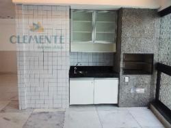 Apartamento para Venda em Belo Horizonte - 5