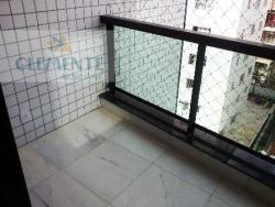 Apartamento para Venda em Belo Horizonte - 4