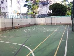 Apartamento para Venda em Belo Horizonte - 3