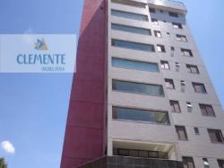 Apartamento para Venda em Belo Horizonte - 3