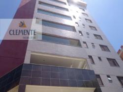 Apartamento para Venda em Belo Horizonte - 4