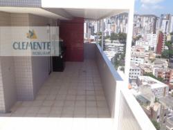 Apartamento para Venda em Belo Horizonte - 5