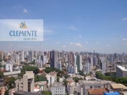 Apartamento para Venda em Belo Horizonte - 2