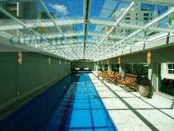 Apartamento para Venda em Belo Horizonte - 2