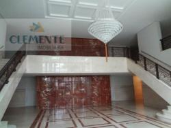 Apartamento para Venda em Belo Horizonte - 3