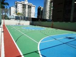 Apartamento para Venda em Belo Horizonte - 4