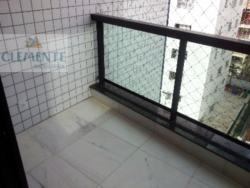 Apartamento para Venda em Belo Horizonte - 2