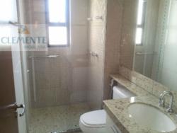 Apartamento para Venda em Belo Horizonte - 4