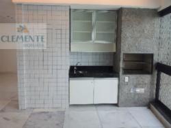 Apartamento para Venda em Belo Horizonte - 5