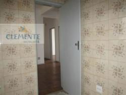 Apartamento para Venda em Belo Horizonte - 5