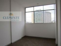 Apartamento para Venda em Belo Horizonte - 4