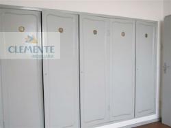 Apartamento para Venda em Belo Horizonte - 3