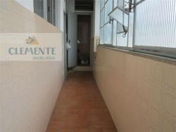 Apartamento para Venda em Belo Horizonte - 2