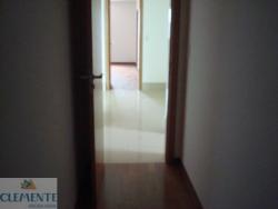 Apartamento para Venda em Nova Lima - 4
