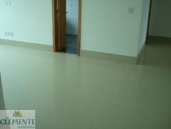 Apartamento para Venda em Nova Lima - 5