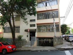 Apartamento para Venda em Belo Horizonte - 5