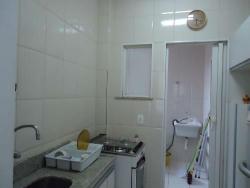 Apartamento para Venda em Belo Horizonte - 4