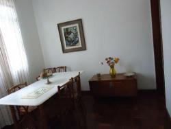 Apartamento para Venda em Belo Horizonte - 3