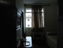 Apartamento para Venda em Belo Horizonte - 2