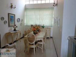 Casa para Venda em Belo Horizonte - 4