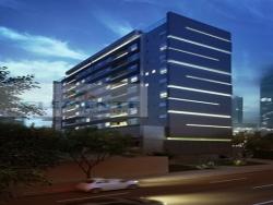 Apartamento para Venda em Belo Horizonte - 2