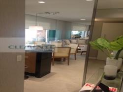 Apartamento para Venda em Belo Horizonte - 3