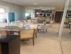 Apartamento para Venda em Belo Horizonte - 4