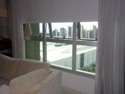 Apartamento para Venda em Belo Horizonte - 3