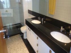 Apartamento para Venda em Belo Horizonte - 4