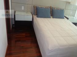 Apartamento para Venda em Belo Horizonte - 5