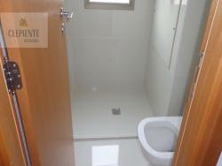 Apartamento para Venda em Belo Horizonte - 2