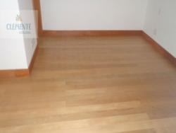 Apartamento para Venda em Belo Horizonte - 3