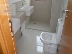 Apartamento para Venda em Belo Horizonte - 4