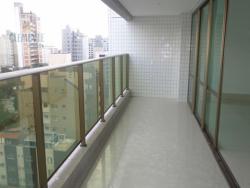 Apartamento para Venda em Belo Horizonte - 5