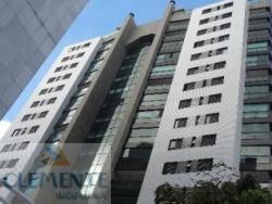 Apartamento para Venda em Belo Horizonte - 3