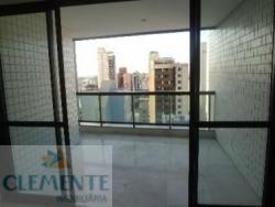 Apartamento para Venda em Belo Horizonte - 5