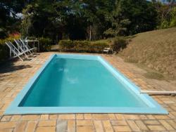 Sítio para Venda em Santa Luzia - 4