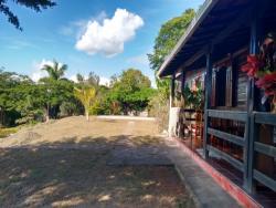 Sítio para Venda em Santa Luzia - 5