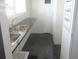 Apartamento para Venda em Belo Horizonte - 5