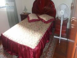 Apartamento para Venda em Belo Horizonte - 2