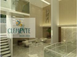 Apartamento para Venda em Belo Horizonte - 3