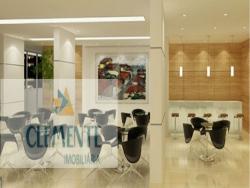 Apartamento para Venda em Belo Horizonte - 4