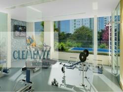 Apartamento para Venda em Belo Horizonte - 5