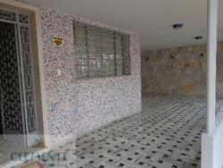 Casa para Venda em Belo Horizonte - 4