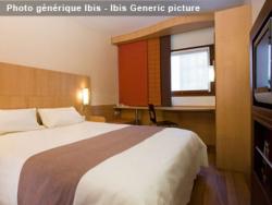 Apartamento para Venda em Belo Horizonte - 4