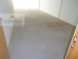 #37808504 - Andar Comercial para Venda em Belo Horizonte - MG - 3