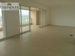 Apartamento para Venda em Nova Lima - 4