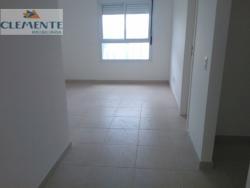 Apartamento para Venda em Nova Lima - 5