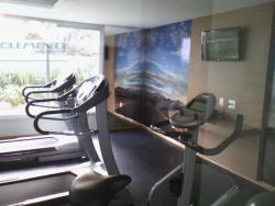 Apartamento para Venda em Belo Horizonte - 4