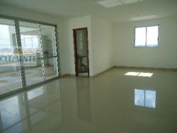 Apartamento para Venda em Belo Horizonte - 2